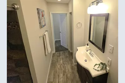 5232 Keystone St, Pittsburgh, PA 15201 - Photo 37