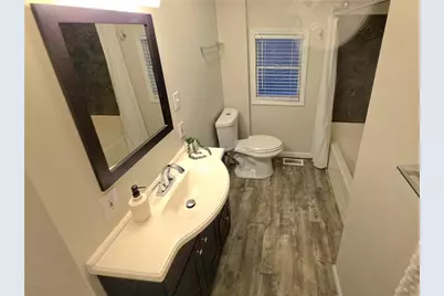 5232 Keystone St, Pittsburgh, PA 15201 - Photo 13