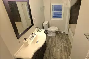 5232 Keystone St, Pittsburgh, PA 15201 - Photo 13