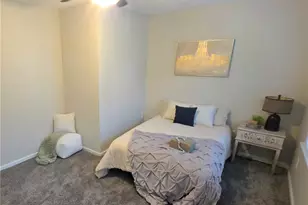 5232 Keystone St, Pittsburgh, PA 15201 - Photo 11