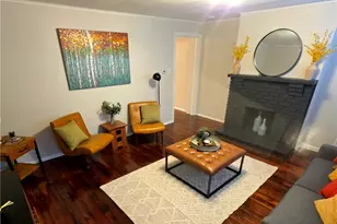 5232 Keystone St, Pittsburgh, PA 15201 - Photo 3