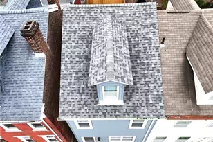 5232 Keystone St, Pittsburgh, PA 15201 - Photo 17