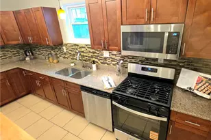 5232 Keystone St, Pittsburgh, PA 15201 - Photo 29