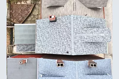 5232 Keystone St, Pittsburgh, PA 15201 - Photo 47