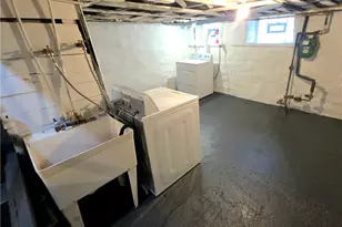 5232 Keystone St, Pittsburgh, PA 15201 - Photo 43