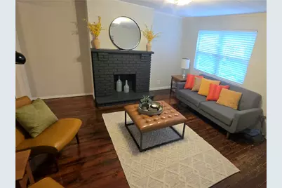 5232 Keystone St, Pittsburgh, PA 15201 - Photo 19