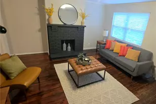 5232 Keystone St, Pittsburgh, PA 15201 - Photo 19