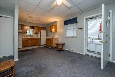 28 Penn Ave, Irwin, PA 15642 - Photo 15