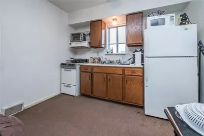 28 Penn Ave, Irwin, PA 15642 - Photo 27