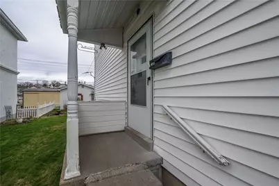 28 Penn Ave, Irwin, PA 15642 - Photo 21