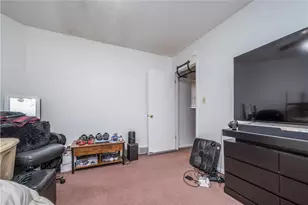 28 Penn Ave, Irwin, PA 15642 - Photo 31