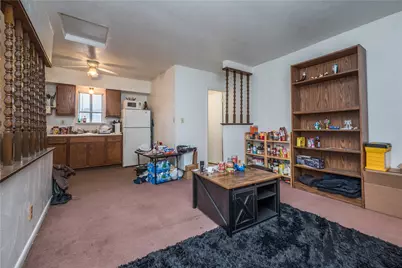 28 Penn Ave, Irwin, PA 15642 - Photo 25