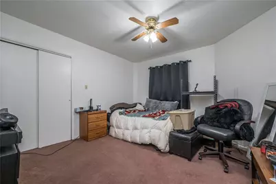 28 Penn Ave, Irwin, PA 15642 - Photo 29