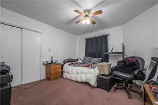 28 Penn Ave, Irwin, PA 15642 - Photo 29