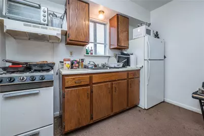 28 Penn Ave, Irwin, PA 15642 - Photo 29