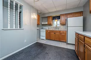 28 Penn Ave, Irwin, PA 15642 - Photo 19