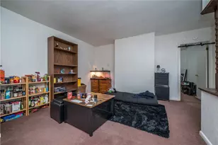 28 Penn Ave, Irwin, PA 15642 - Photo 23