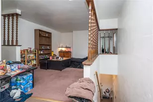 28 Penn Ave, Irwin, PA 15642 - Photo 21