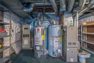 28 Penn Ave, Irwin, PA 15642 - Photo 37