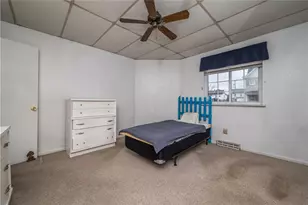 28 Penn Ave, Irwin, PA 15642 - Photo 9