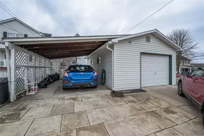 28 Penn Ave, Irwin, PA 15642 - Photo 47