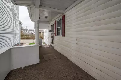 28 Penn Ave, Irwin, PA 15642 - Photo 7