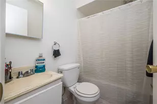 28 Penn Ave, Irwin, PA 15642 - Photo 33