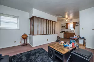 28 Penn Ave, Irwin, PA 15642 - Photo 25