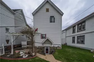 28 Penn Ave, Irwin, PA 15642 - Photo 39