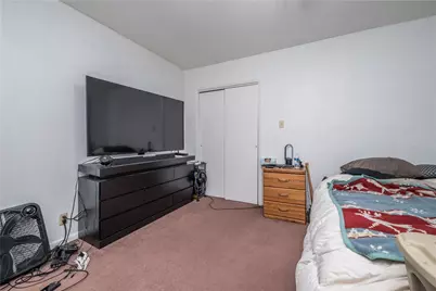 28 Penn Ave, Irwin, PA 15642 - Photo 33