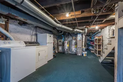 28 Penn Ave, Irwin, PA 15642 - Photo 37