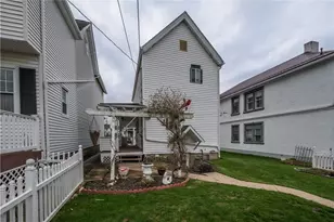 28 Penn Ave, Irwin, PA 15642 - Photo 41