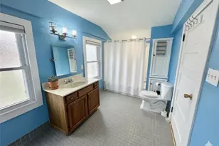 409 S Summit St, Derry Boro, PA 15627 - Photo 33