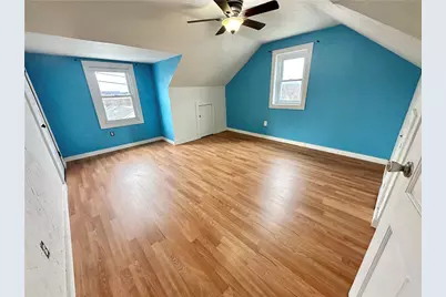 409 S Summit St, Derry Boro, PA 15627 - Photo 27