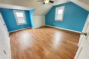 409 S Summit St, Derry Boro, PA 15627 - Photo 27