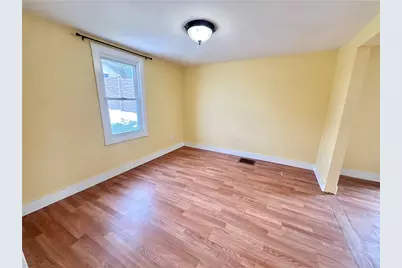409 S Summit St, Derry Boro, PA 15627 - Photo 11