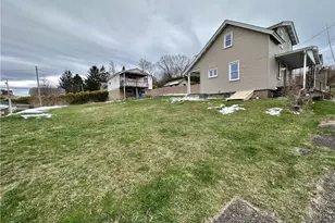 409 S Summit St, Derry Boro, PA 15627 - Photo 47