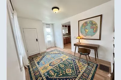 409 S Summit St, Derry Boro, PA 15627 - Photo 7