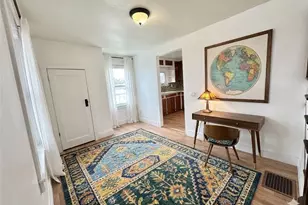 409 S Summit St, Derry Boro, PA 15627 - Photo 7