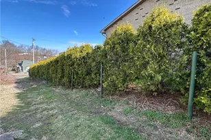 409 S Summit St, Derry Boro, PA 15627 - Photo 45