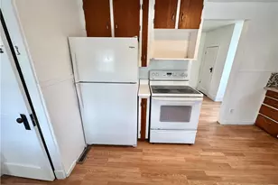 409 S Summit St, Derry Boro, PA 15627 - Photo 21