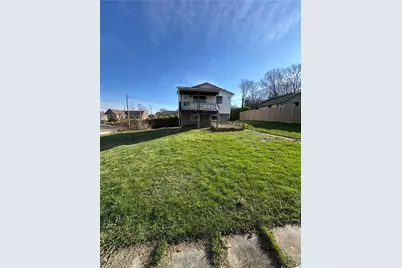 409 S Summit St, Derry Boro, PA 15627 - Photo 39