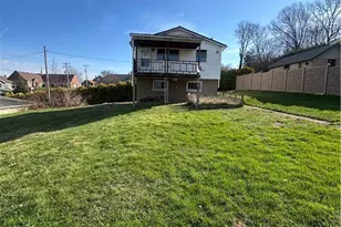 409 S Summit St, Derry Boro, PA 15627 - Photo 39