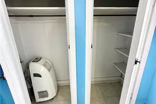 409 S Summit St, Derry Boro, PA 15627 - Photo 35