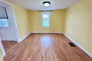409 S Summit St, Derry Boro, PA 15627 - Photo 13