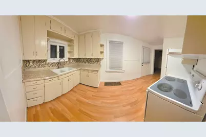 409 S Summit St, Derry Boro, PA 15627 - Photo 21