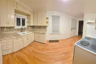 409 S Summit St, Derry Boro, PA 15627 - Photo 21
