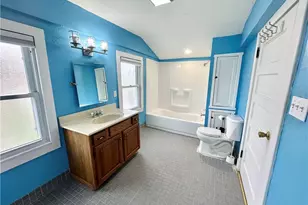 409 S Summit St, Derry Boro, PA 15627 - Photo 31