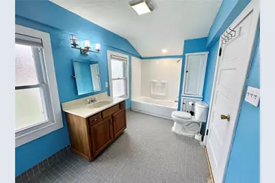 409 S Summit St, Derry Boro, PA 15627 - Photo 31