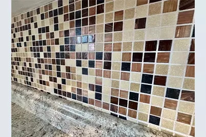 409 S Summit St, Derry Boro, PA 15627 - Photo 23